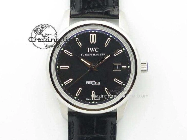 MIROTIME 0204 Aquatimer Automatic SS Noob Best Edition White Dial On SS Bracelet A Lightweight 7251